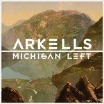 Michgan Left - CD Audio di Arkells