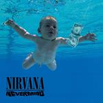 Nevermind (Remastered)