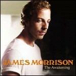 The Awakening - CD Audio di James Morrison