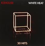 White Heat. 30 Hits