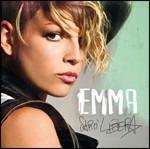 Sarò libera - CD Audio di Emma Marrone