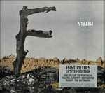 Metals (Limited Edition) - CD Audio di Feist