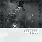 Quadrophenia (Deluxe Edition)