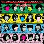 Some Girls (Super Deluxe Box) - CD Audio + DVD di Rolling Stones