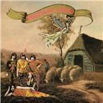 Groeten Uit Grollo (180 gr. - Gatefold Sleeve)