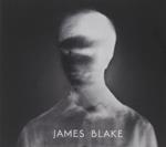 James Blake - Enough Thunder