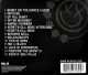 Neighborhoods - CD Audio di Blink 182 - 2