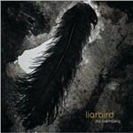 Liarbird - CD Audio di Ola Kvernberg