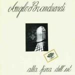 Alla fiera dell'Est (180 gr.) - Vinile LP di Angelo Branduardi