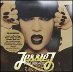 Who You Are (Special Edition) - CD Audio + DVD di Jessie J