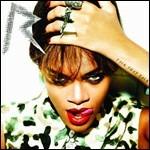 Talk That Talk - CD Audio di Rihanna