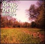 Moonfire - CD Audio di Boy & Bear