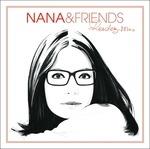 Rendez-Vous - CD Audio di Nana Mouskouri