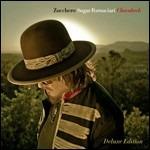 Chocabeck (Deluxe Edition) - CD Audio + DVD di Zucchero