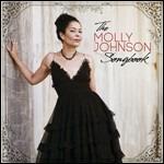 Molly Johnson Songbook