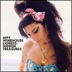 Lioness: Hidden Treasures (45 RPM) - Vinile 7'' di Amy Winehouse
