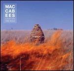 Given to the Wild - CD Audio di Maccabees