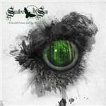 Emerald Forest and the Blackbird - CD Audio di Swallow the Sun