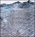 Sprawl II - Ready to Start - Vinile LP di Arcade Fire