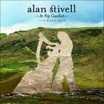 Ar Pep Gwellan - CD Audio di Alan Stivell