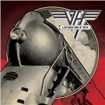A Different Kind of Truth (Deluxe Edition) - CD Audio + DVD di Van Halen