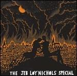 The Jeb Loy Nichols Special