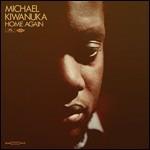 Home Again - Vinile LP di Michael Kiwanuka