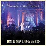 MTV Unplugged