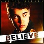 Believe (Deluxe Edition)