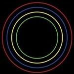 Four (Deluxe Edition) - CD Audio di Bloc Party