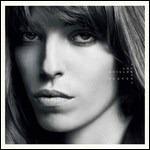 Places - Vinile LP di Lou Doillon