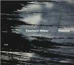 Résumé - CD Audio di Eberhard Weber