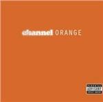 Channel Orange