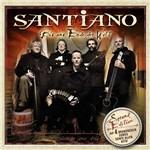 Bis Ans Ende der Welt - CD Audio di Santiano