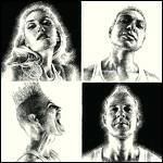 Push and Shove - CD Audio di No Doubt