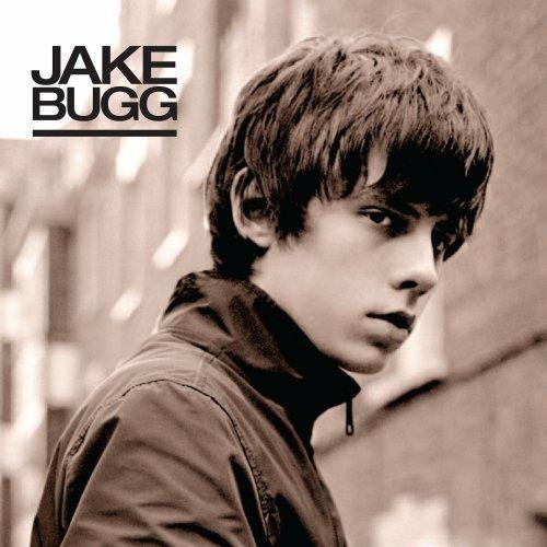 Jake Bugg - CD Audio di Jake Bugg