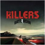 Battle Born