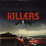 Battle Born