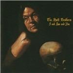 I and Love and You - CD Audio di Avett Brothers