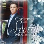 Christmas with Scotty McCreery - CD Audio di Scotty McCreery