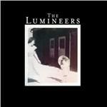 Lumineers