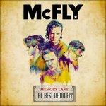 Greatest Hits - CD Audio di McFly