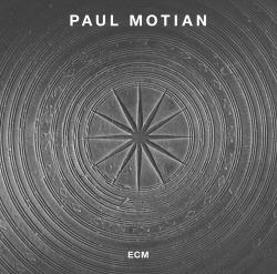 Paul Motian - CD Audio di Paul Motian