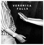 Waiting for Something to Happen - CD Audio di Veronica Falls