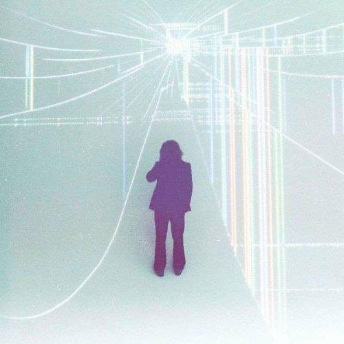 Regions of Light and Sound of God - CD Audio di Jim James