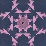 Flume - Vinile LP di Flume