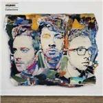 Collections - CD Audio di Delphic