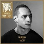 Guerra e pace (Deluxe Edition)