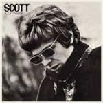 Scott - Vinile LP di Scott Walker