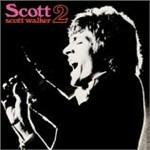 Scott 2 - Vinile LP di Scott Walker